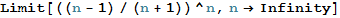 Folha3_27.png